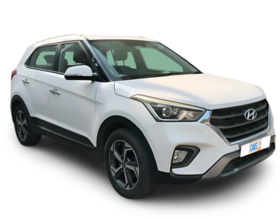 Hyundai Creta-img